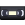 Emoji Objects 25